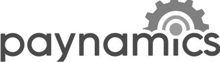 Paynamics